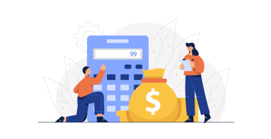 Zero Upfront Cost