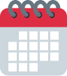 Course start icon