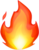 Masters programme emoji