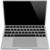 hiringPartner_title_emoji__k98kw