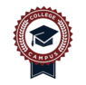 Offline Master's Degree