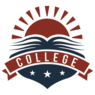 Other Master's Degree