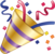 featureCards_title_emoji__SqgCS