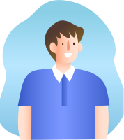 Type card image